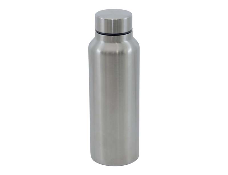 Parisian 750ml Stainless Steel Bottle image5
